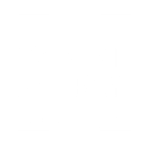Affiliate Link to Robert Sterry Photography